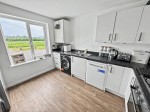 Images for Gale Way, Tiverton, EX16