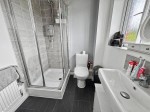 Images for Gale Way, Tiverton, EX16