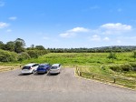 Images for Gale Way, Tiverton, EX16