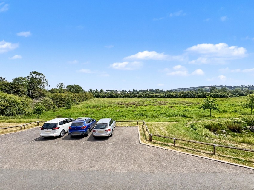 Images for Gale Way, Tiverton, EX16