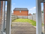 Images for Gale Way, Tiverton, EX16