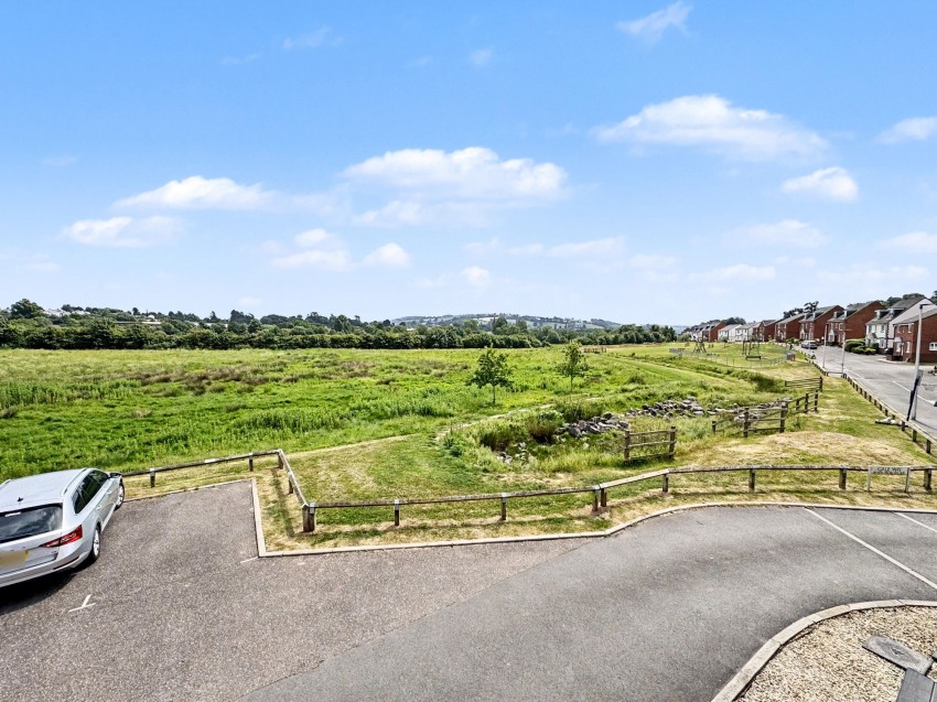 Images for Gale Way, Tiverton, EX16