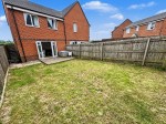 Images for Gale Way, Tiverton, EX16