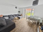 Images for Gale Way, Tiverton, EX16
