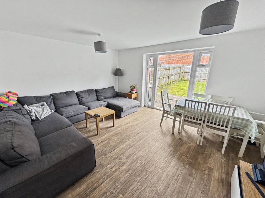 Images for Gale Way, Tiverton, EX16