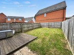 Images for Gale Way, Tiverton, EX16