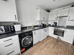 Images for Gale Way, Tiverton, EX16