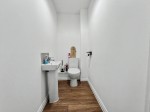 Images for Gale Way, Tiverton, EX16