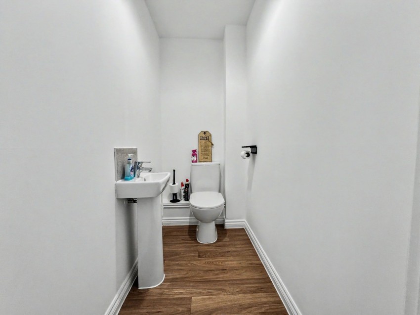 Images for Gale Way, Tiverton, EX16