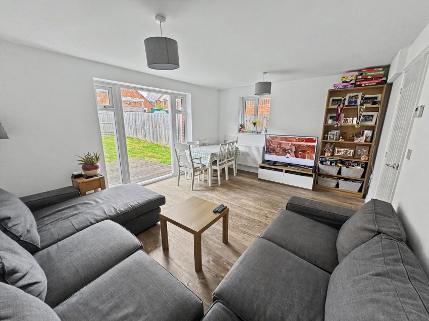 Images for Gale Way, Tiverton, EX16