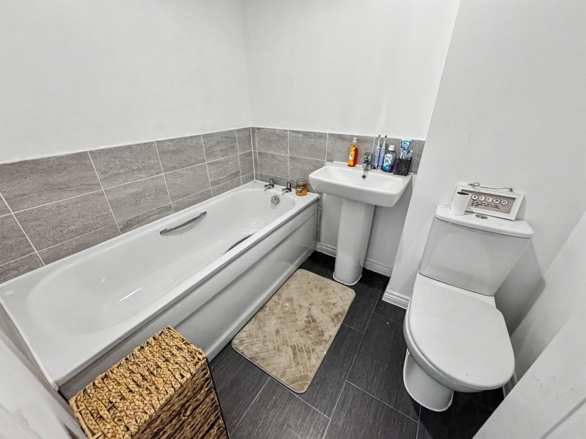 Images for Gale Way, Tiverton, EX16