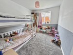 Images for Gale Way, Tiverton, EX16