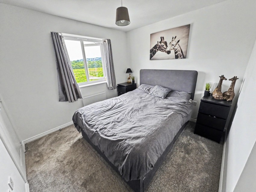 Images for Gale Way, Tiverton, EX16