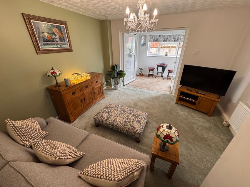 Images for Smith Field Road, Exeter, EX2