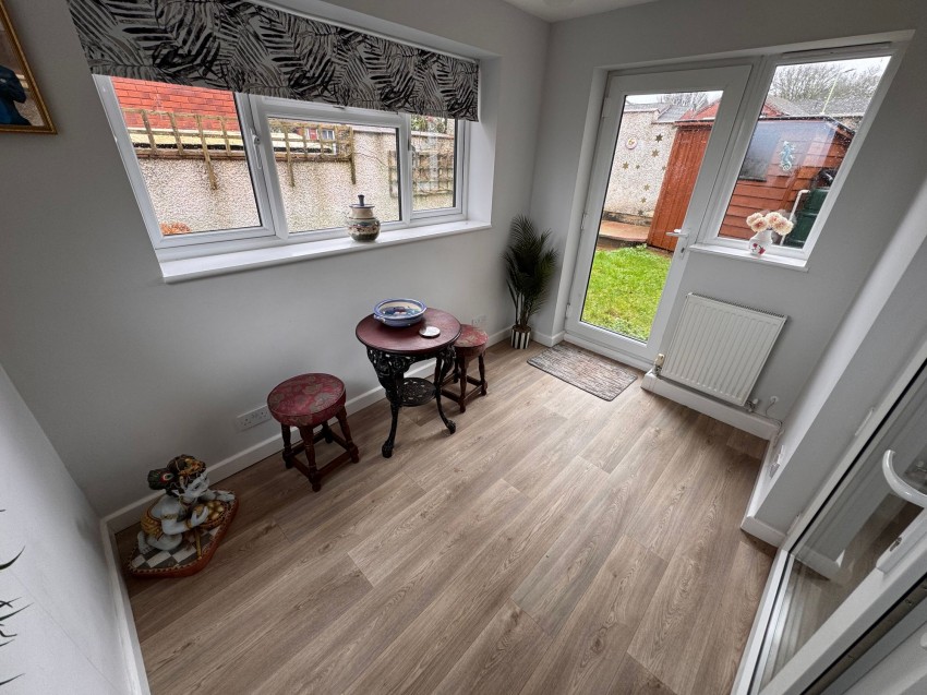 Images for Smith Field Road, Exeter, EX2