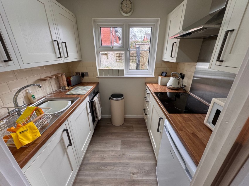 Images for Smith Field Road, Exeter, EX2