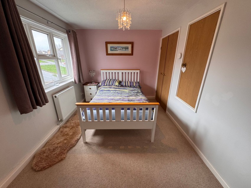 Images for Smith Field Road, Exeter, EX2