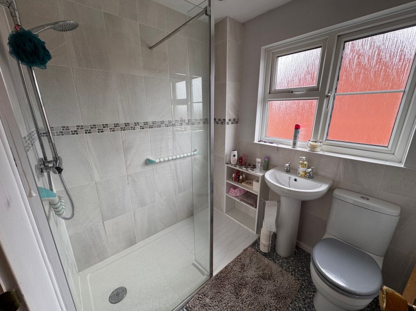 Images for Smith Field Road, Exeter, EX2