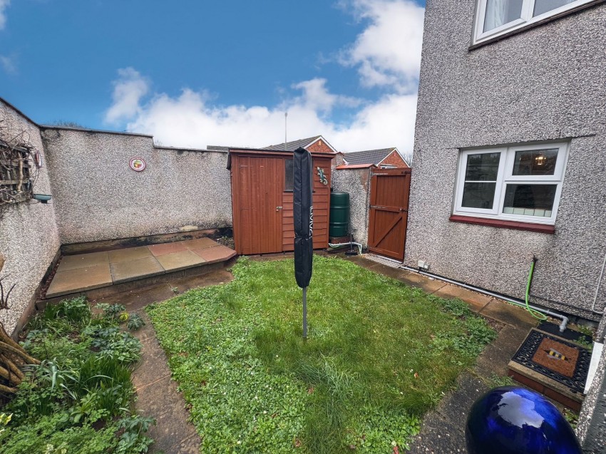 Images for Smith Field Road, Exeter, EX2