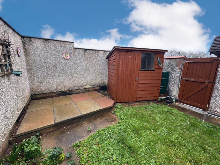 Images for Smith Field Road, Exeter, EX2