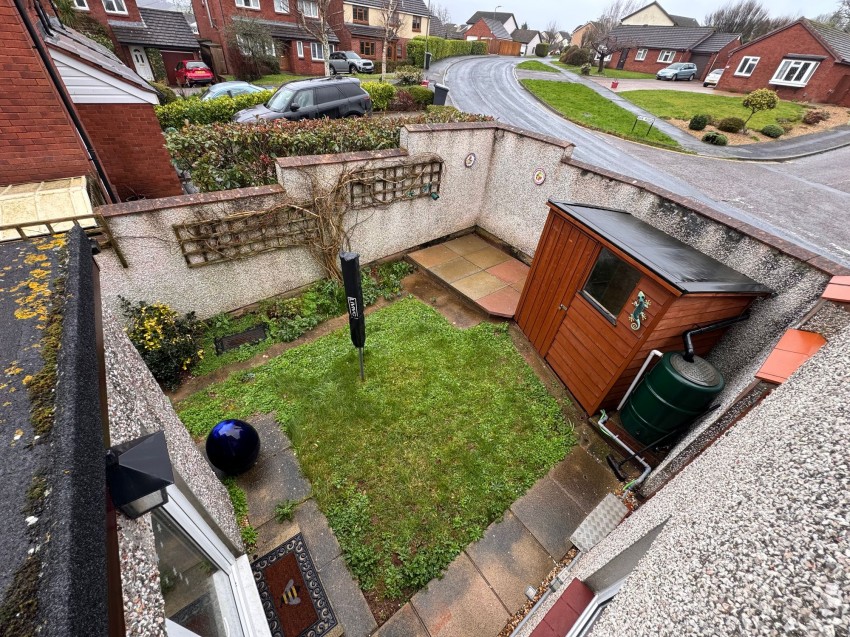 Images for Smith Field Road, Exeter, EX2