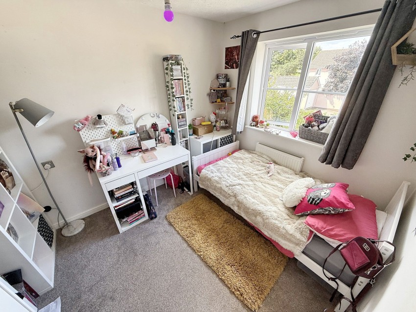 Images for Oakfields, Tiverton, EX16