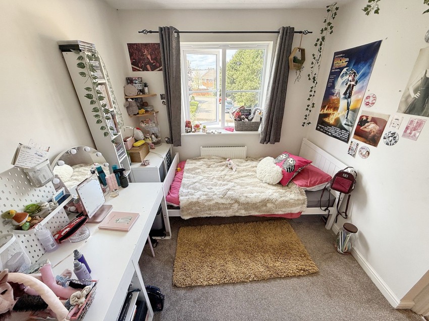 Images for Oakfields, Tiverton, EX16