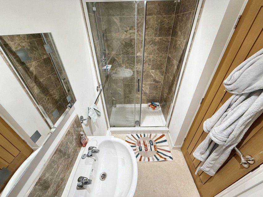 Images for Oakfields, Tiverton, EX16