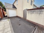 Images for Oakfields, Tiverton, EX16