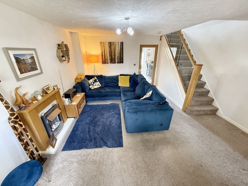 Images for Oakfields, Tiverton, EX16