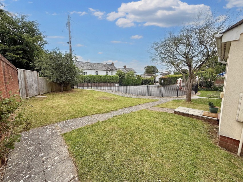 Images for Oakfields, Tiverton, EX16