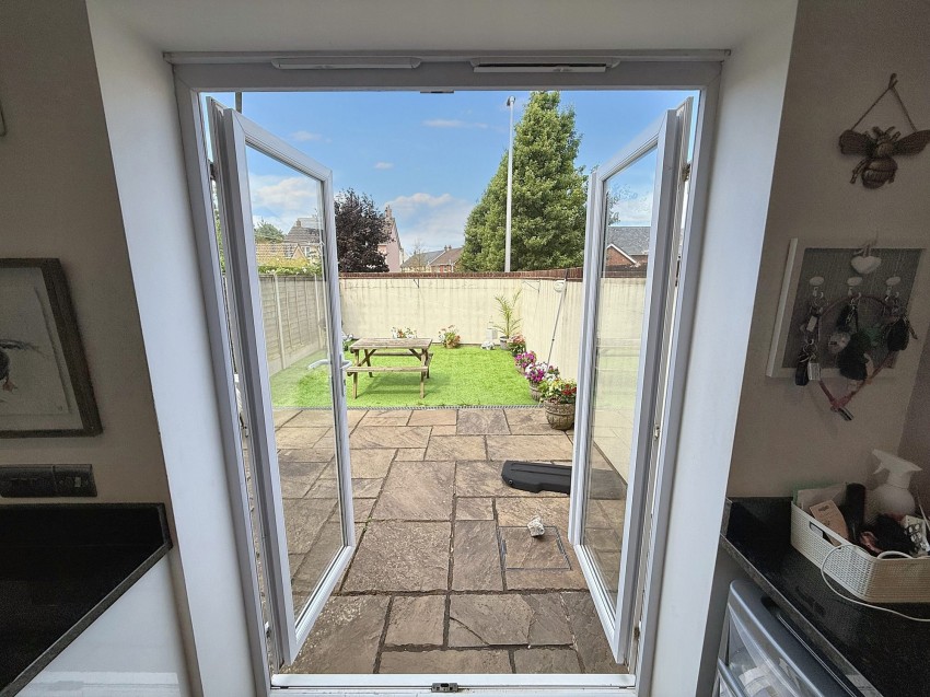 Images for Oakfields, Tiverton, EX16