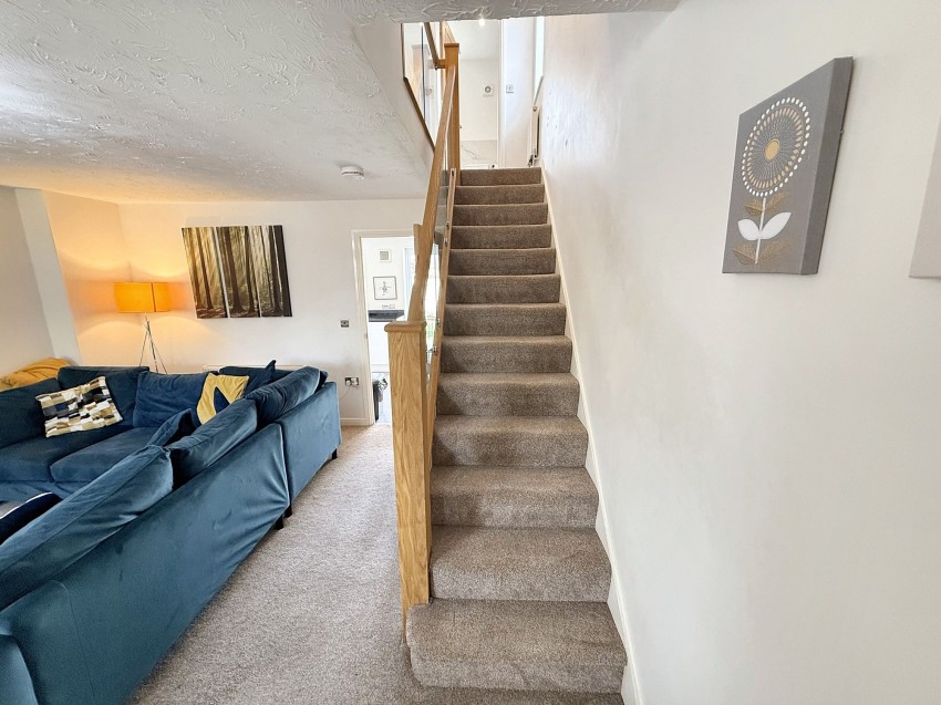 Images for Oakfields, Tiverton, EX16