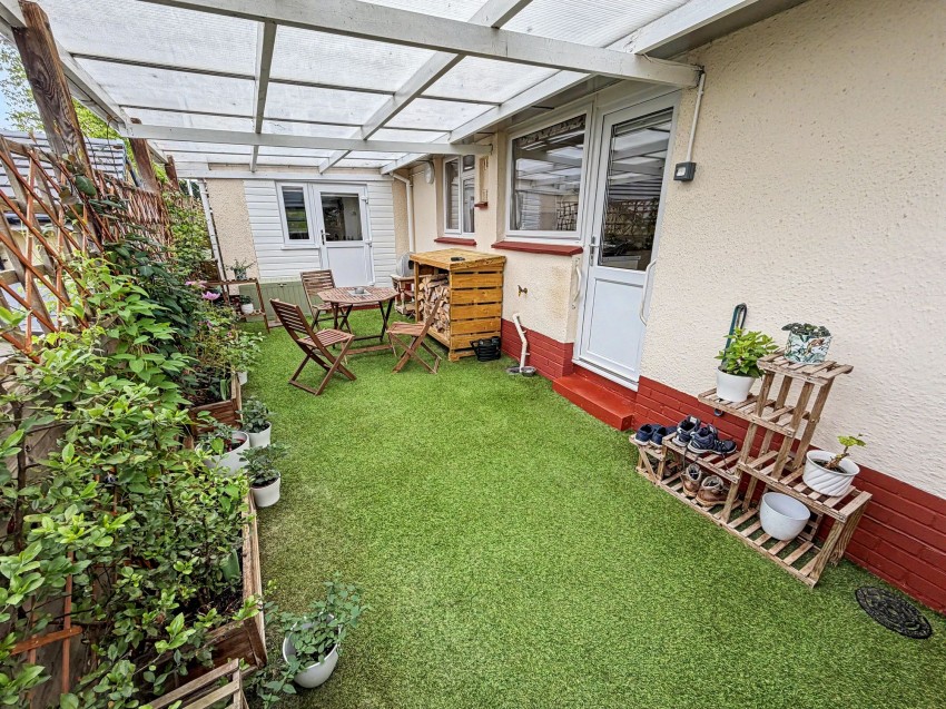 Images for Cherry Close, Tiverton, EX16