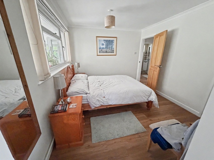 Images for Cherry Close, Tiverton, EX16