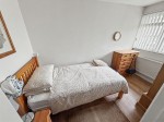 Images for Cherry Close, Tiverton, EX16
