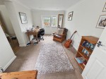 Images for Cherry Close, Tiverton, EX16
