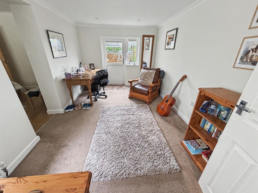 Images for Cherry Close, Tiverton, EX16