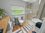 Images for Cherry Close, Tiverton, EX16
