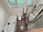 Images for Cherry Close, Tiverton, EX16