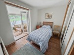 Images for Cherry Close, Tiverton, EX16
