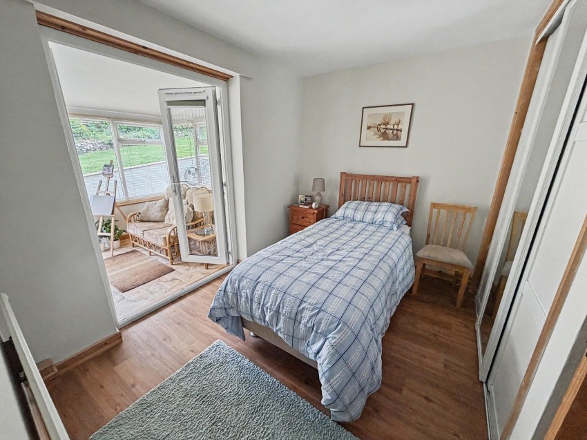 Images for Cherry Close, Tiverton, EX16