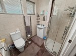 Images for Cherry Close, Tiverton, EX16