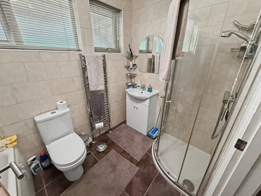 Images for Cherry Close, Tiverton, EX16