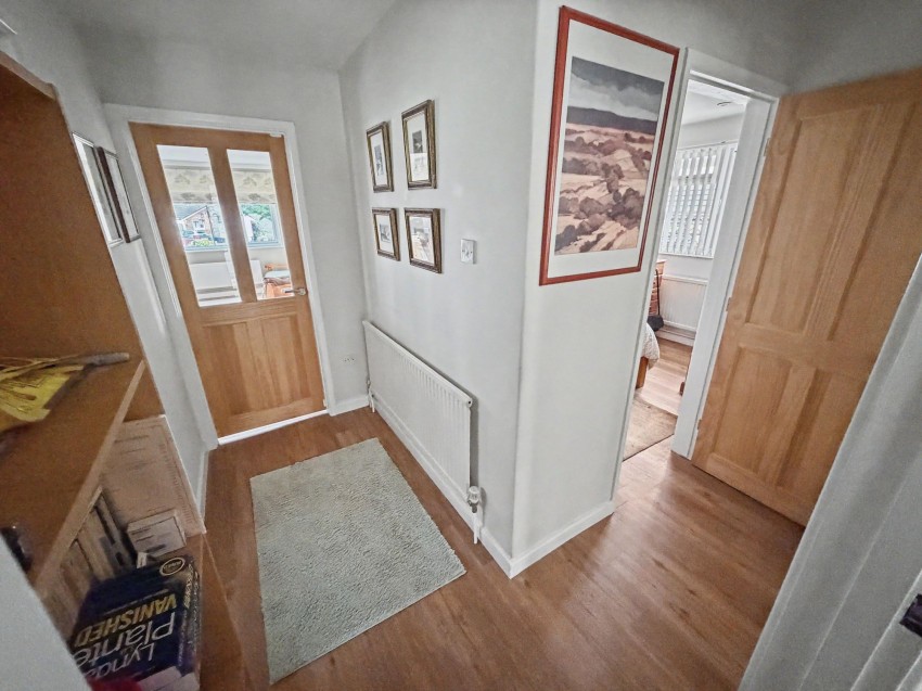 Images for Cherry Close, Tiverton, EX16