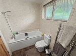 Images for Cherry Close, Tiverton, EX16