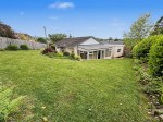 Images for Cherry Close, Tiverton, EX16