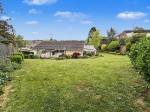 Images for Cherry Close, Tiverton, EX16