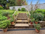 Images for Cherry Close, Tiverton, EX16