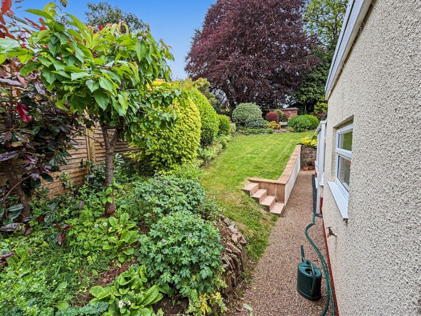 Images for Cherry Close, Tiverton, EX16